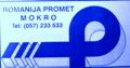 logo kompanije